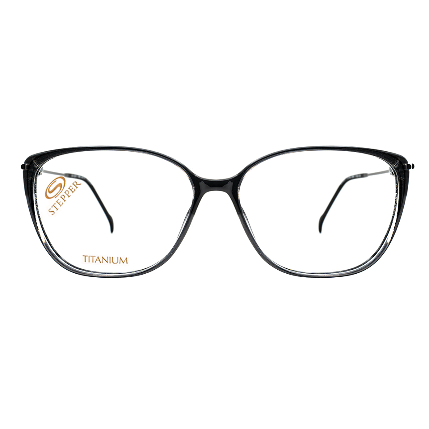 Stepper SI-30171 F990-1
