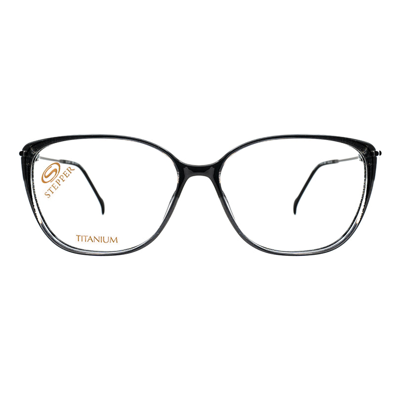 Stepper SI-30171 F990-zoom-