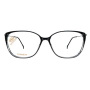 Stepper SI-30171 F990