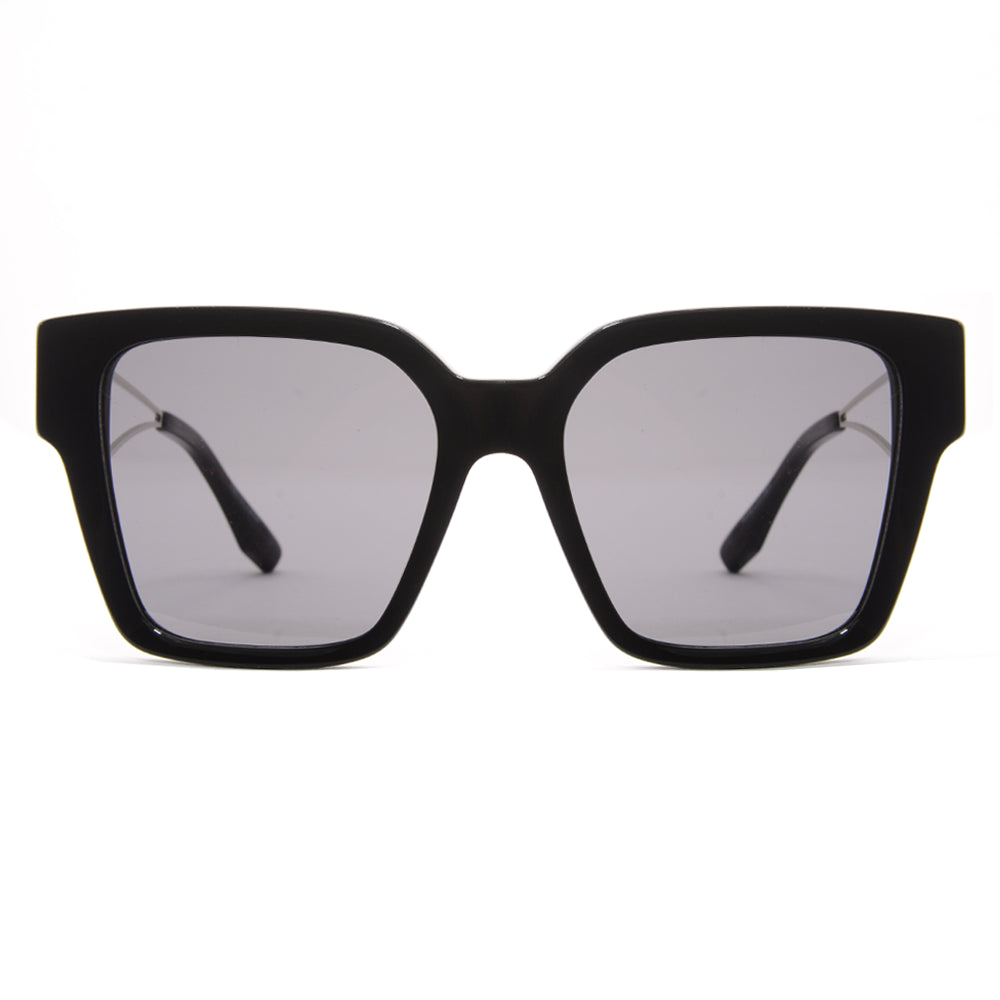 Trussardi TSW9038 A01-zoom-1