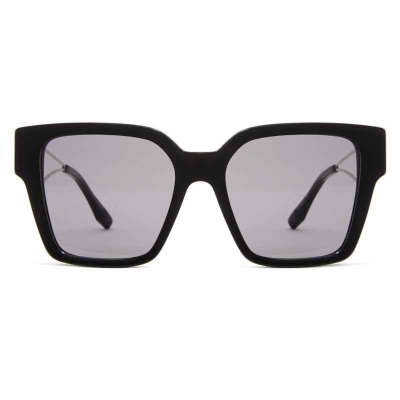 Trussardi TSW9038 A01-zoom-
