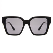 Trussardi TSW9038 A01