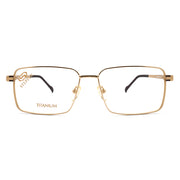 Stepper SI-60138 F011