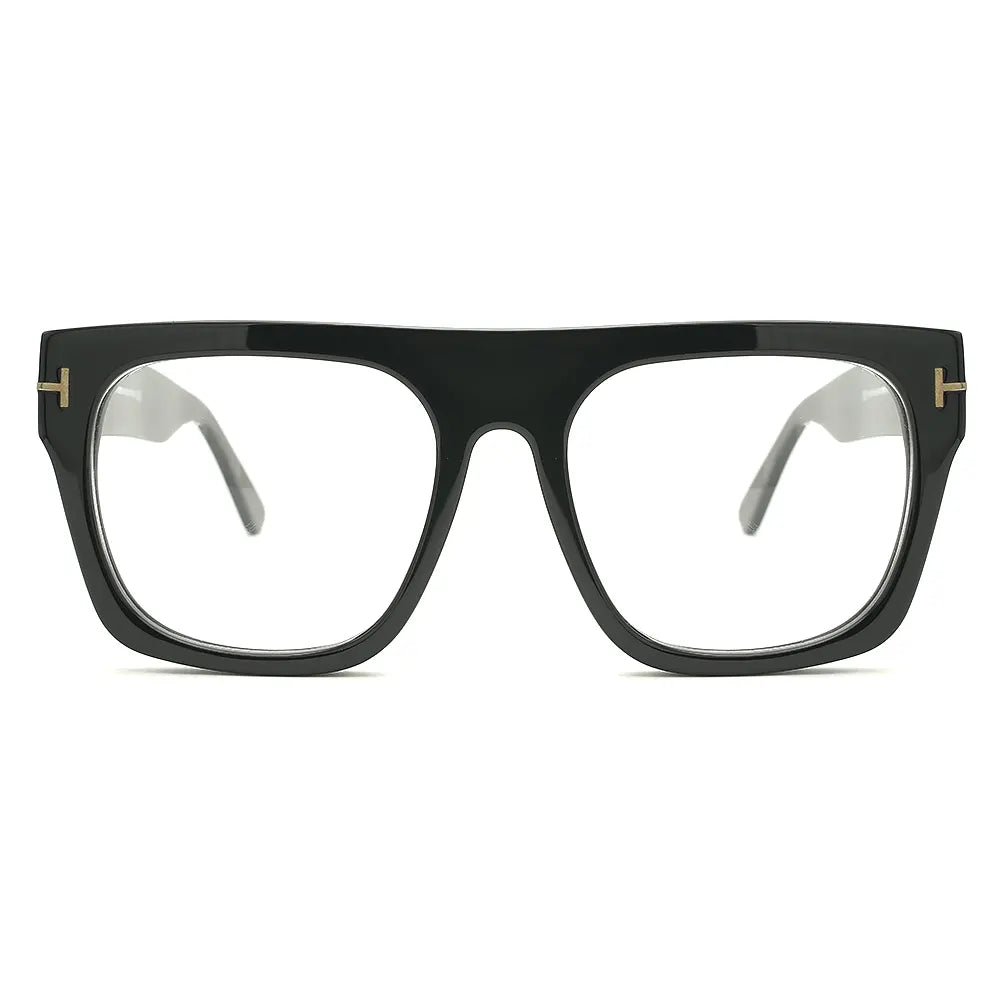 Tomford Premium Glasses 9049-zoom-1
