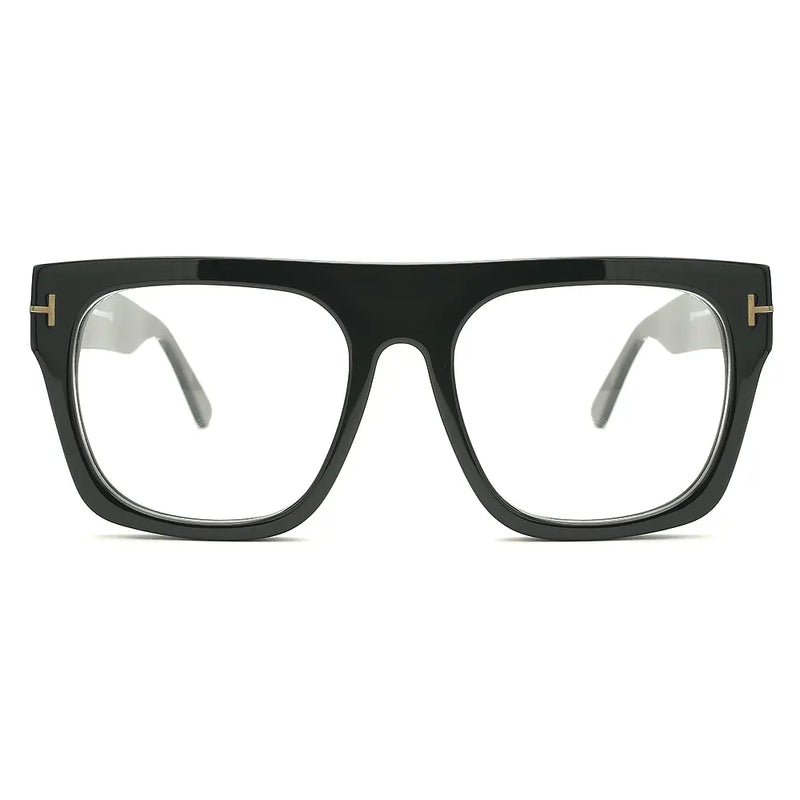 Tomford Premium Glasses 9049-zoom-