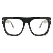 Tomford Premium Glasses 9049