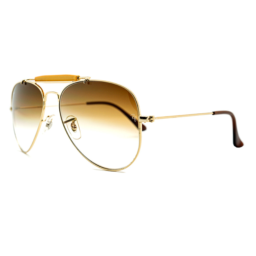 Ray Ban Premium Sunglass 9468-3