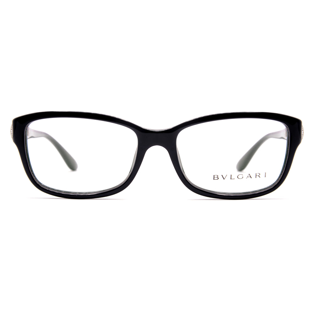 Bvlgari 4086-B 501-zoom-1