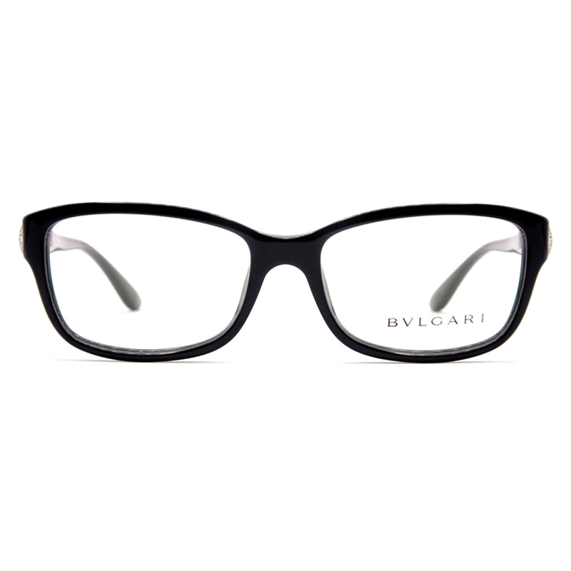 Bvlgari 4086-B 501-zoom-