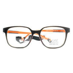 Demetz Flexible Glasses 9604