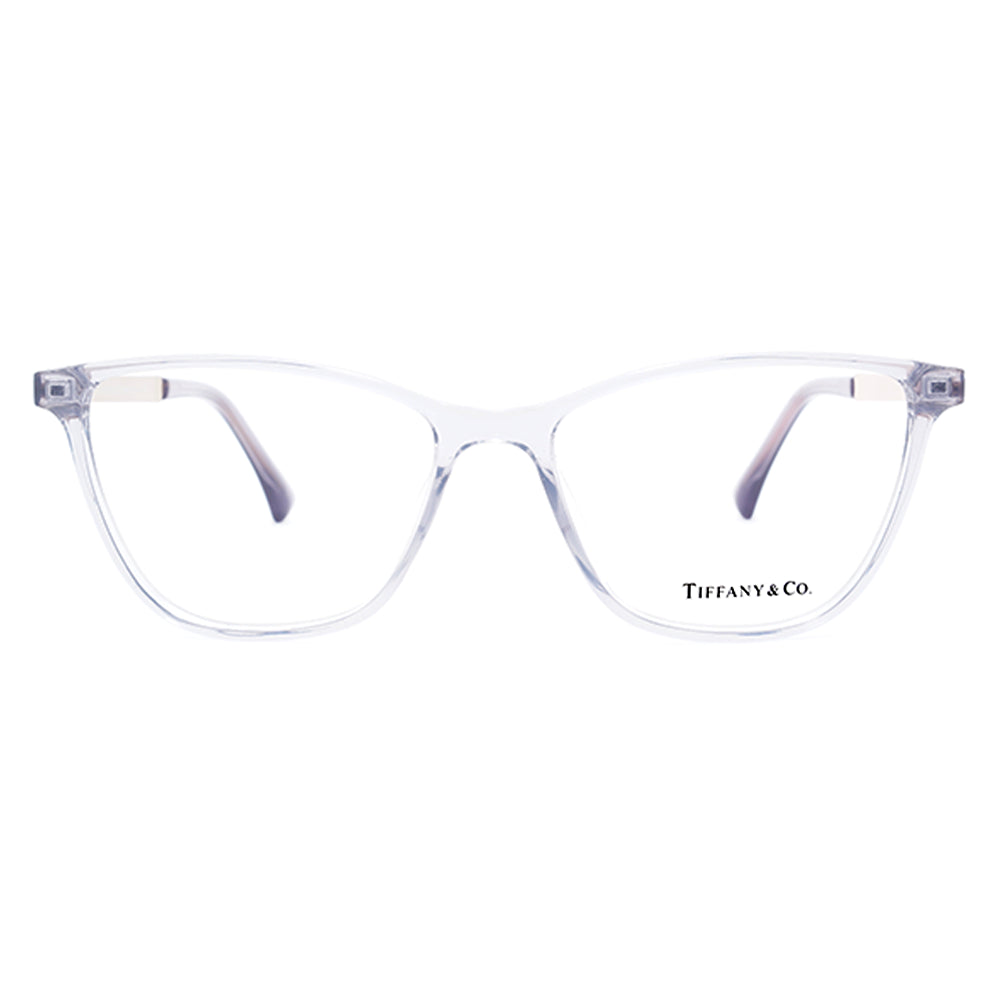 Tiffany & Co Butterfly Glasses 8326
