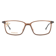 Stepper SI-20133 F110