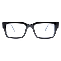 Prada Premium Glasses 8279