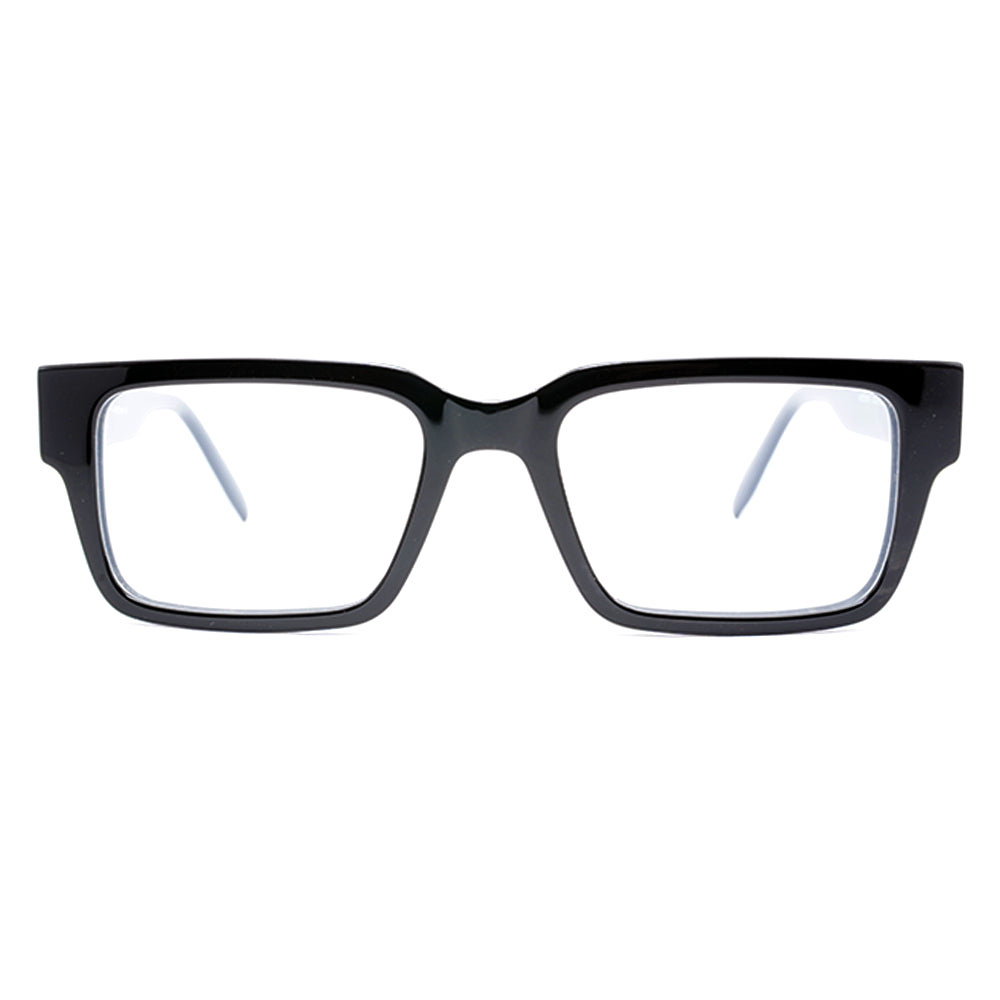 Prada Premium Glasses 8279