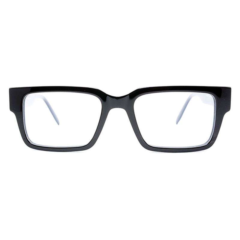 Prada Premium Glasses 8279-zoom-