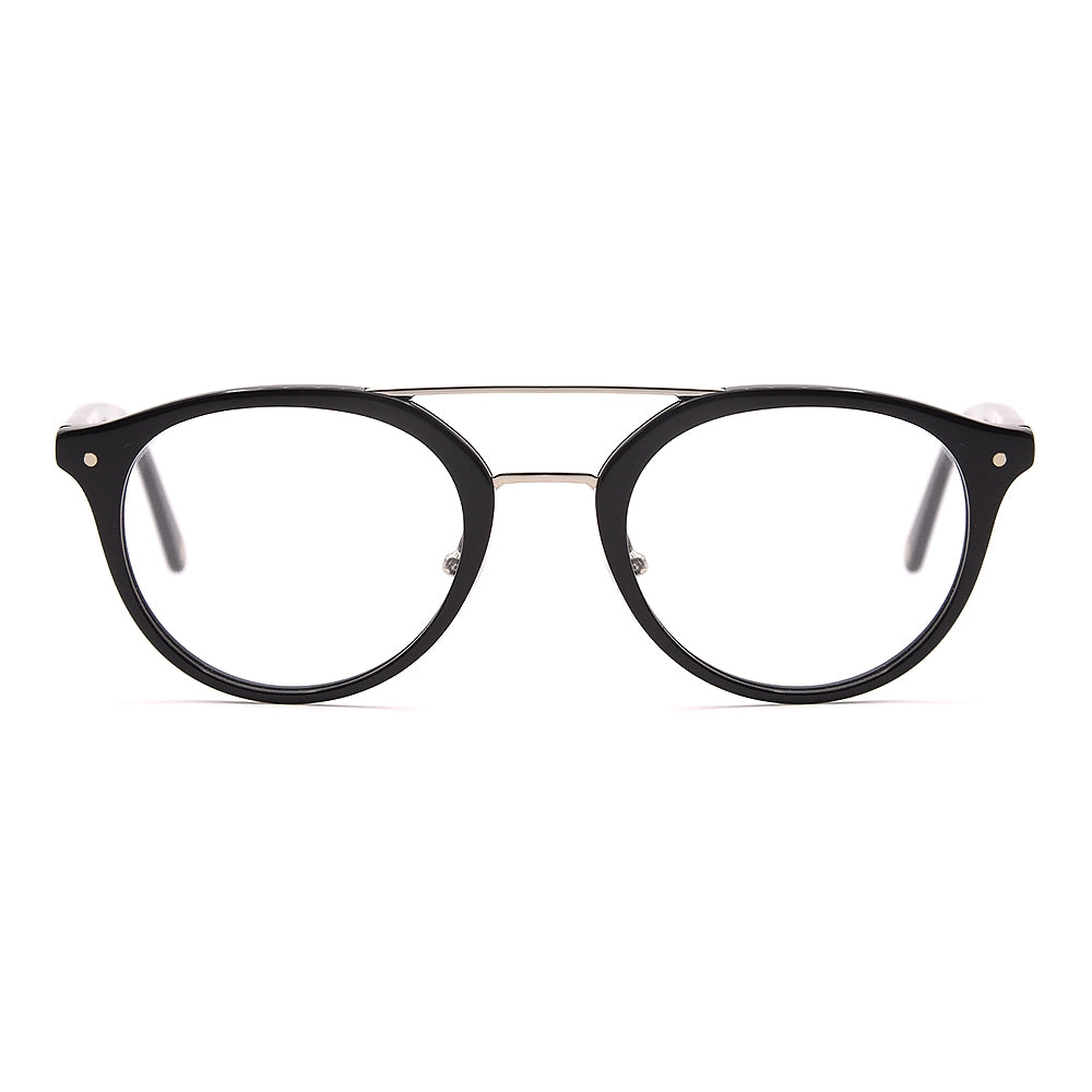 Aviator Glasses 7368