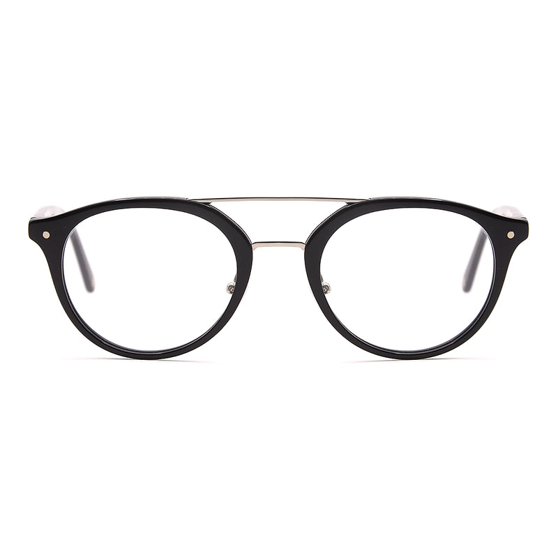 Aviator Glasses 7368-zoom-