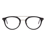 Aviator Glasses 7368