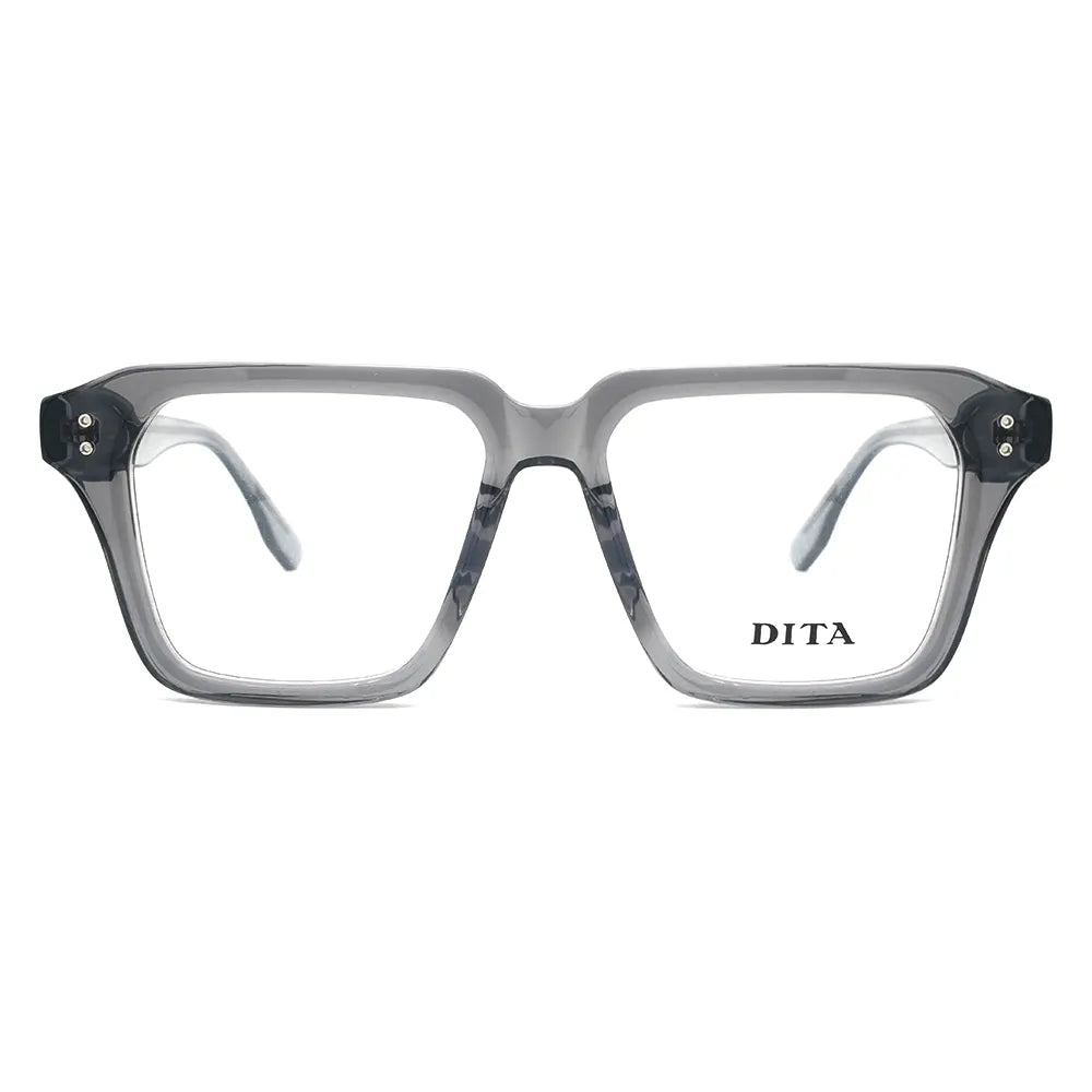 Dita Premium Glasses 8637-1