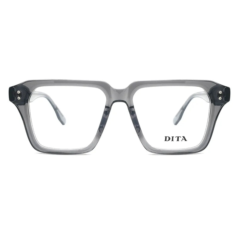 Dita Premium Glasses 8637-zoom-