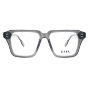 Dita Premium Glasses 8637