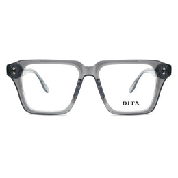 Dita Premium Glasses 8637