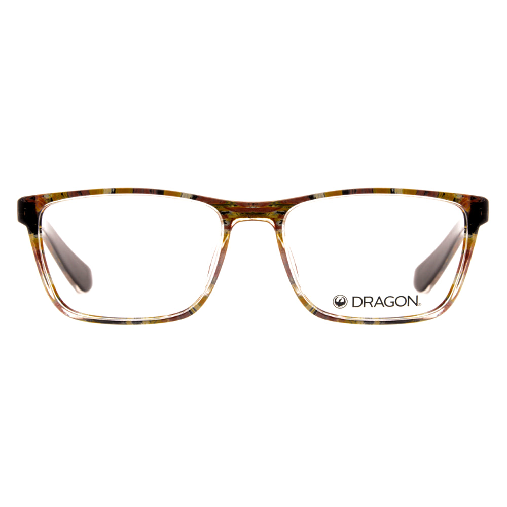Dragon DR2038 318-zoom-1