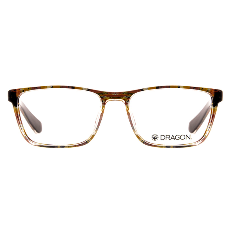Dragon DR2038 318-zoom-