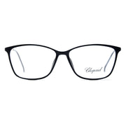 Chopard Premium Glasses 7865