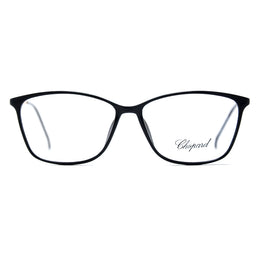 Chopard Premium Glasses 7865