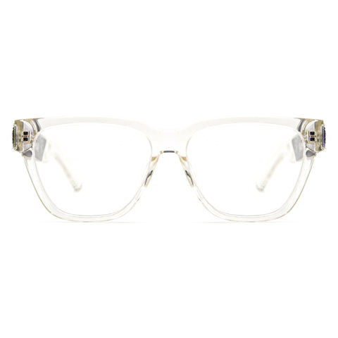 Chloe Square Premium Glasses 5981