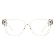 Chloe Square Premium Glasses 5981