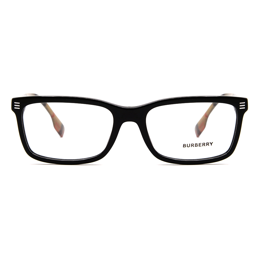 Burberry B2352 3773-zoom-1