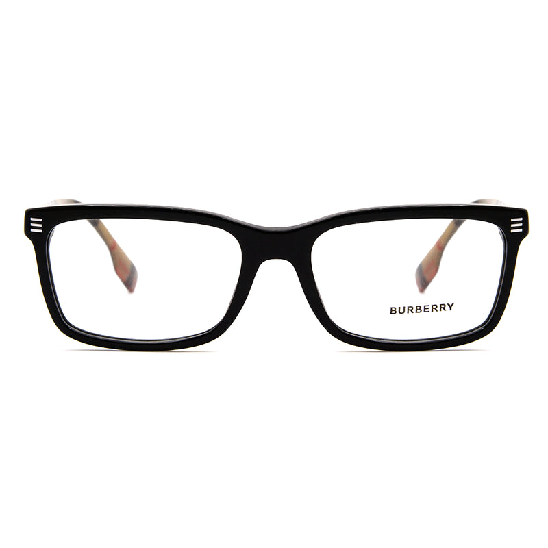 Burberry B2352 3773-zoom-