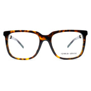Giorgio Armani AR 7252-U5879