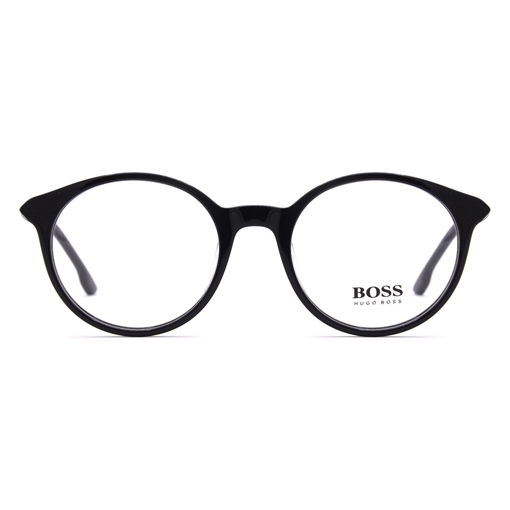 Hugo Boss Premium Glasses 7155