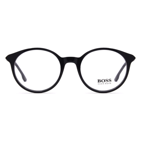 Hugo Boss Premium Glasses 7155