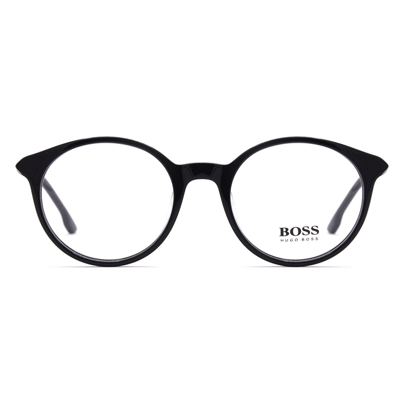 Hugo Boss Premium Glasses 7155-zoom-
