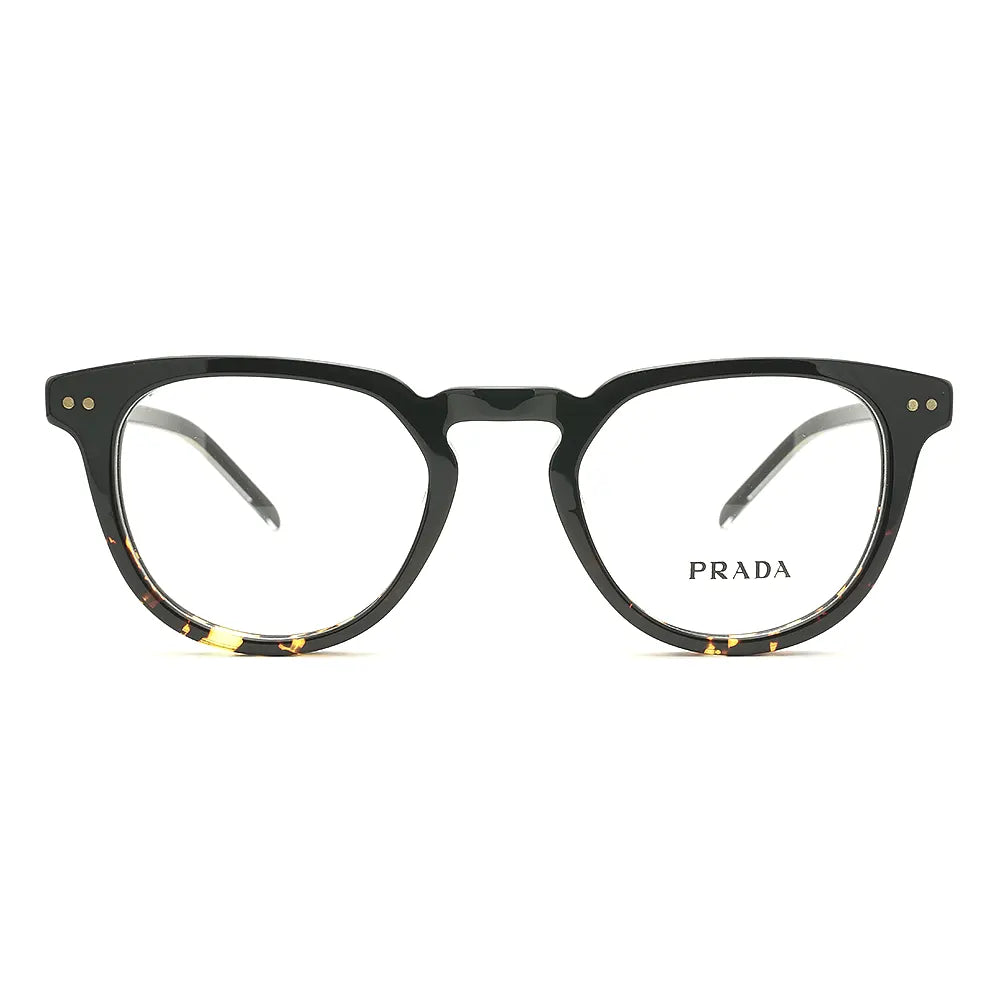 Prada Premium Glasses 9057-zoom-1