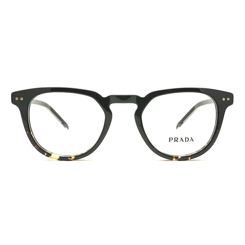 Prada Premium Glasses 9057-zoom-