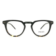 Prada Premium Glasses 9057