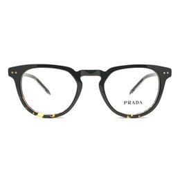 Prada Premium Glasses 9057