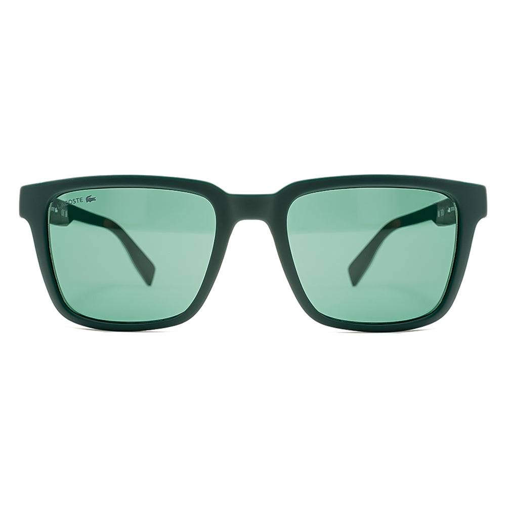 Lacoste L6032S 301