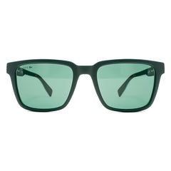 Lacoste L6032S 301
