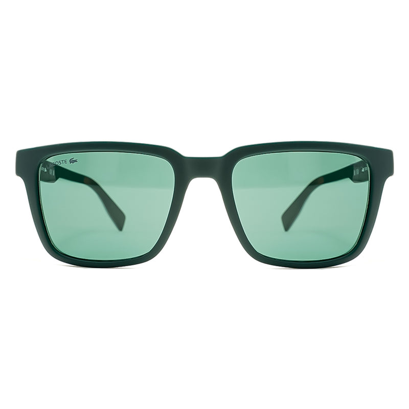 Lacoste L6032S 301-zoom-