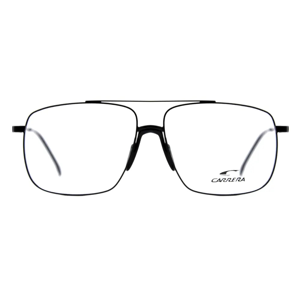 Carrera Premium Glasses 7874