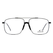 Carrera Premium Glasses 7874