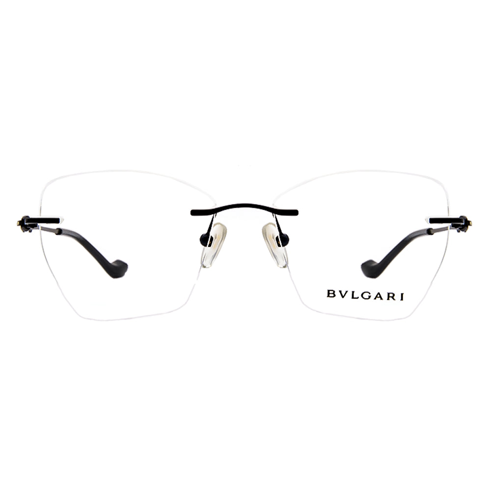 Bvlgari Premium Glasses 8063-zoom-1