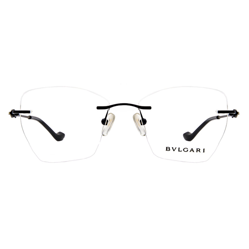 Bvlgari Premium Glasses 8063-zoom-