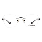 Bvlgari Premium Glasses 8063